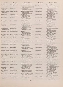 1973-1974_Vol_77 page 34.jpg